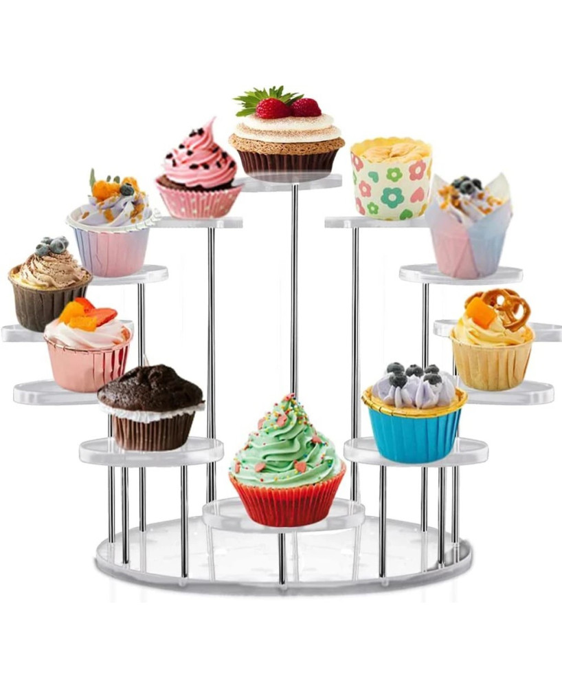 etagere_cupcakes1