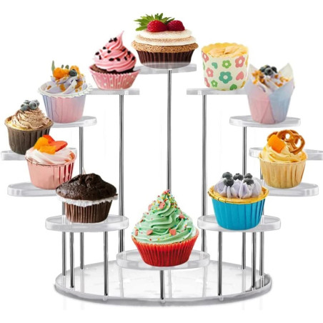 etagere_cupcakes1