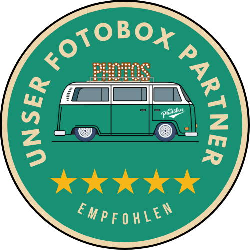 Logo dein-hochzeitsfotograf-01.png